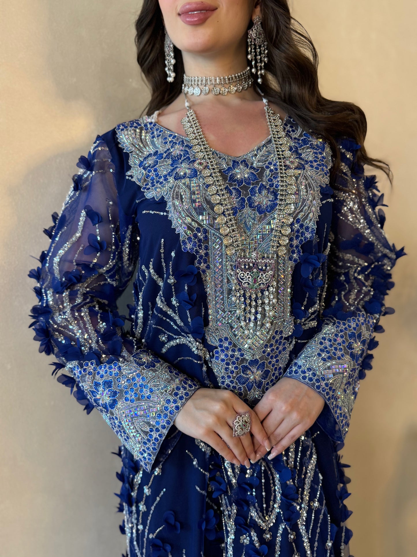 Mukhawer 2