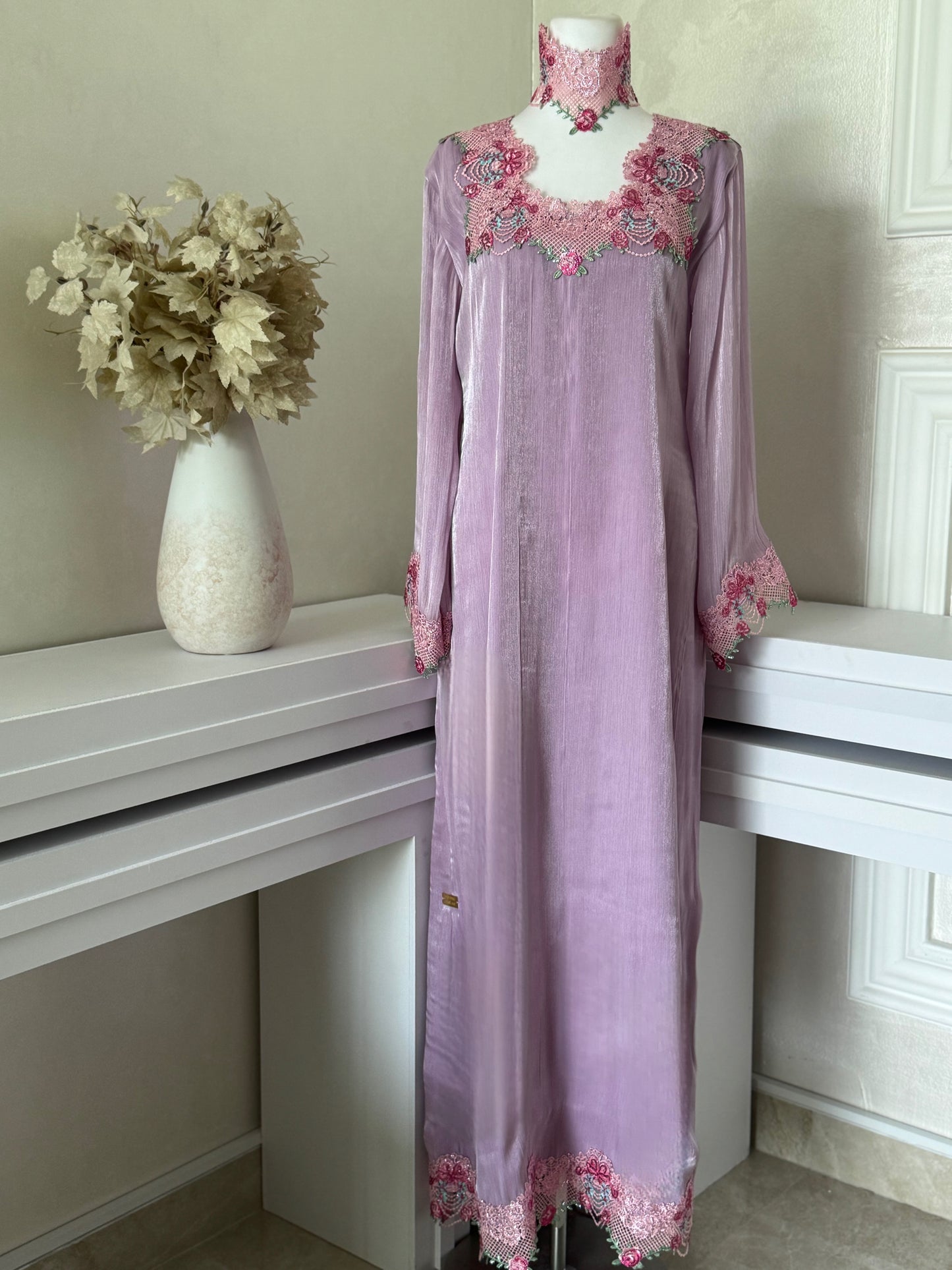 Sale 0078