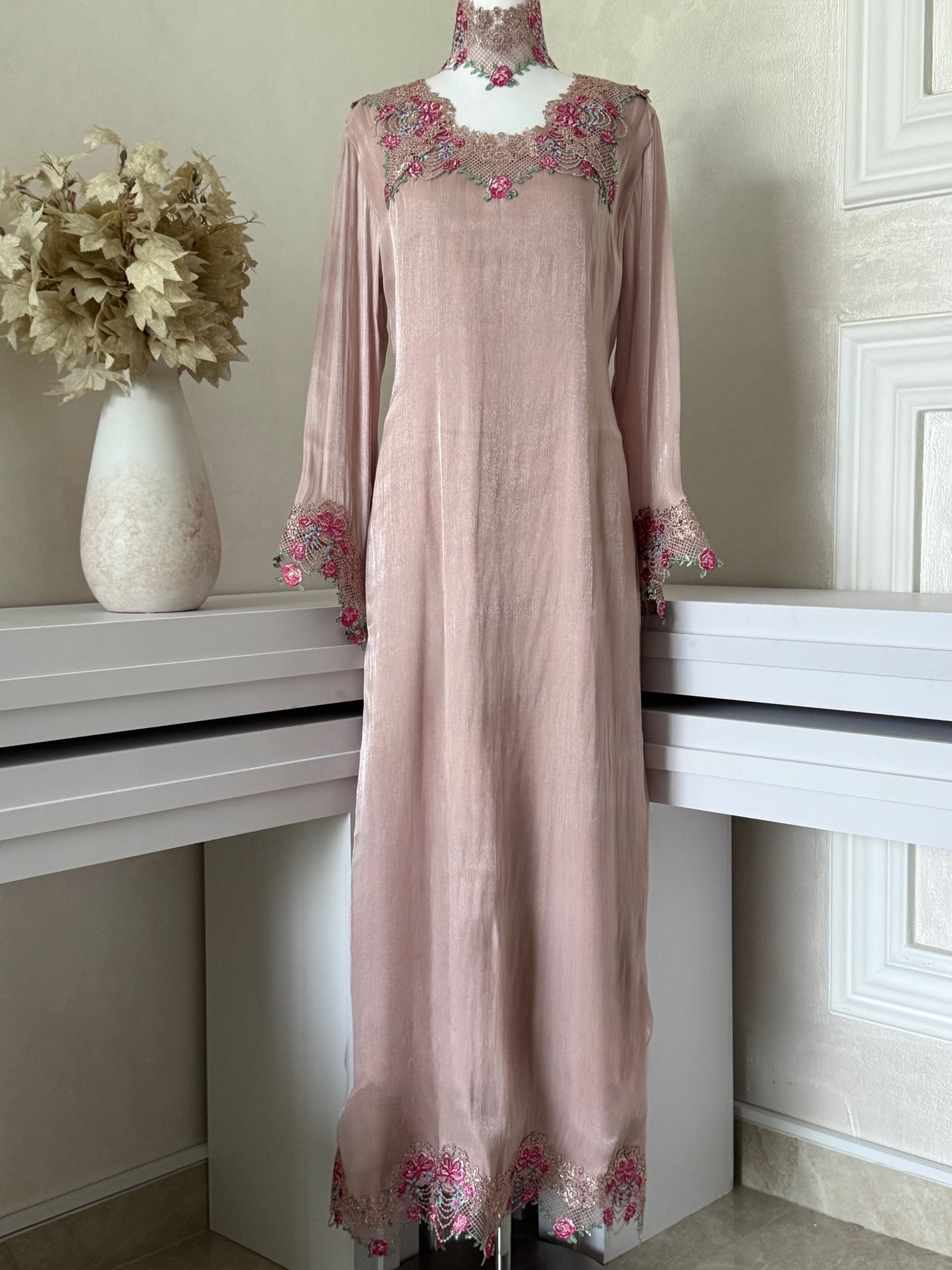 Sale 0055
