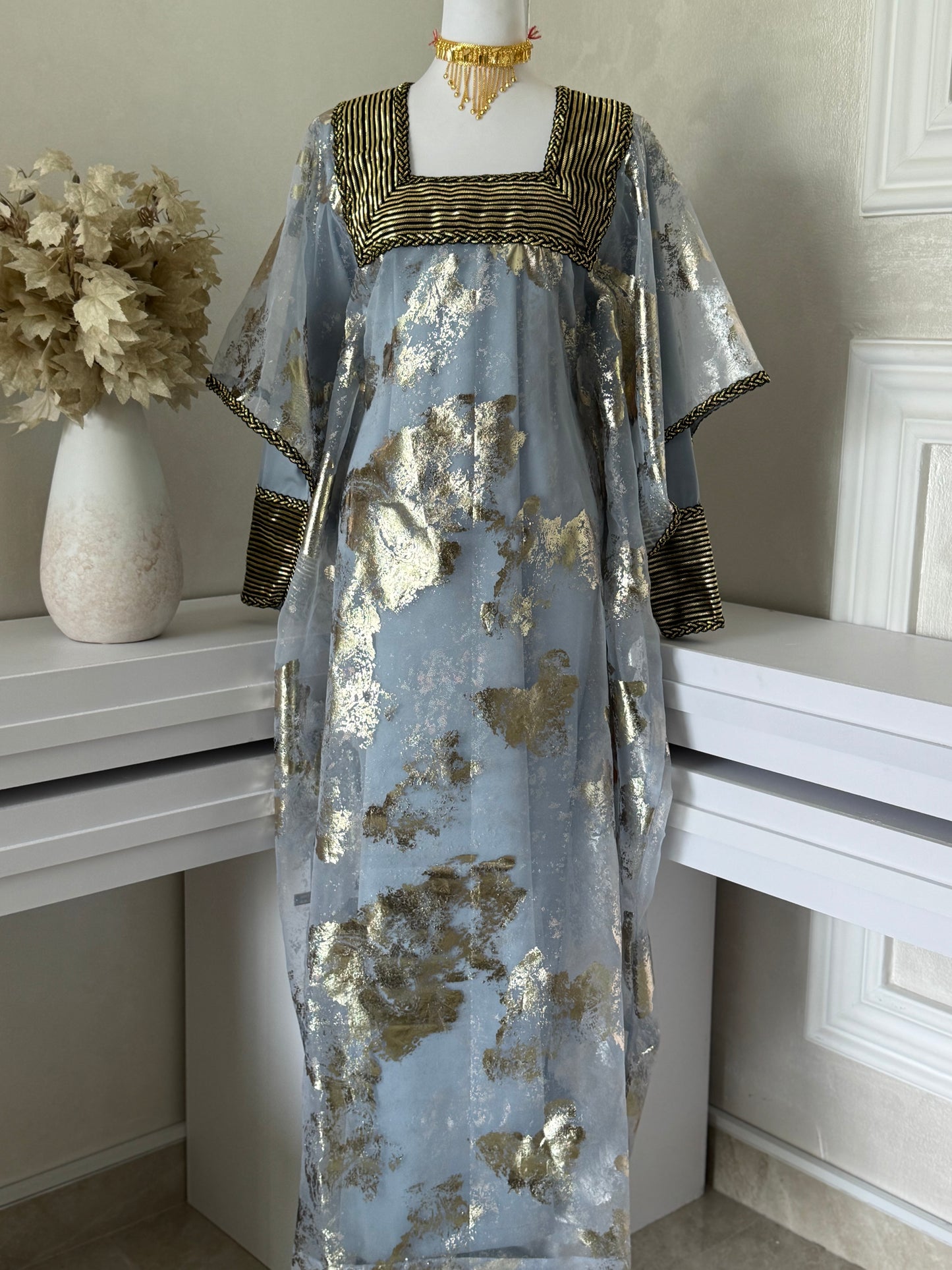 Sale 0099