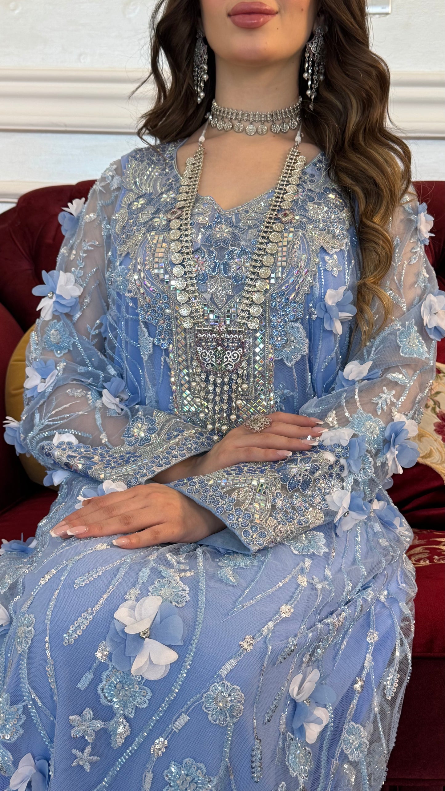 Mukhawer vip