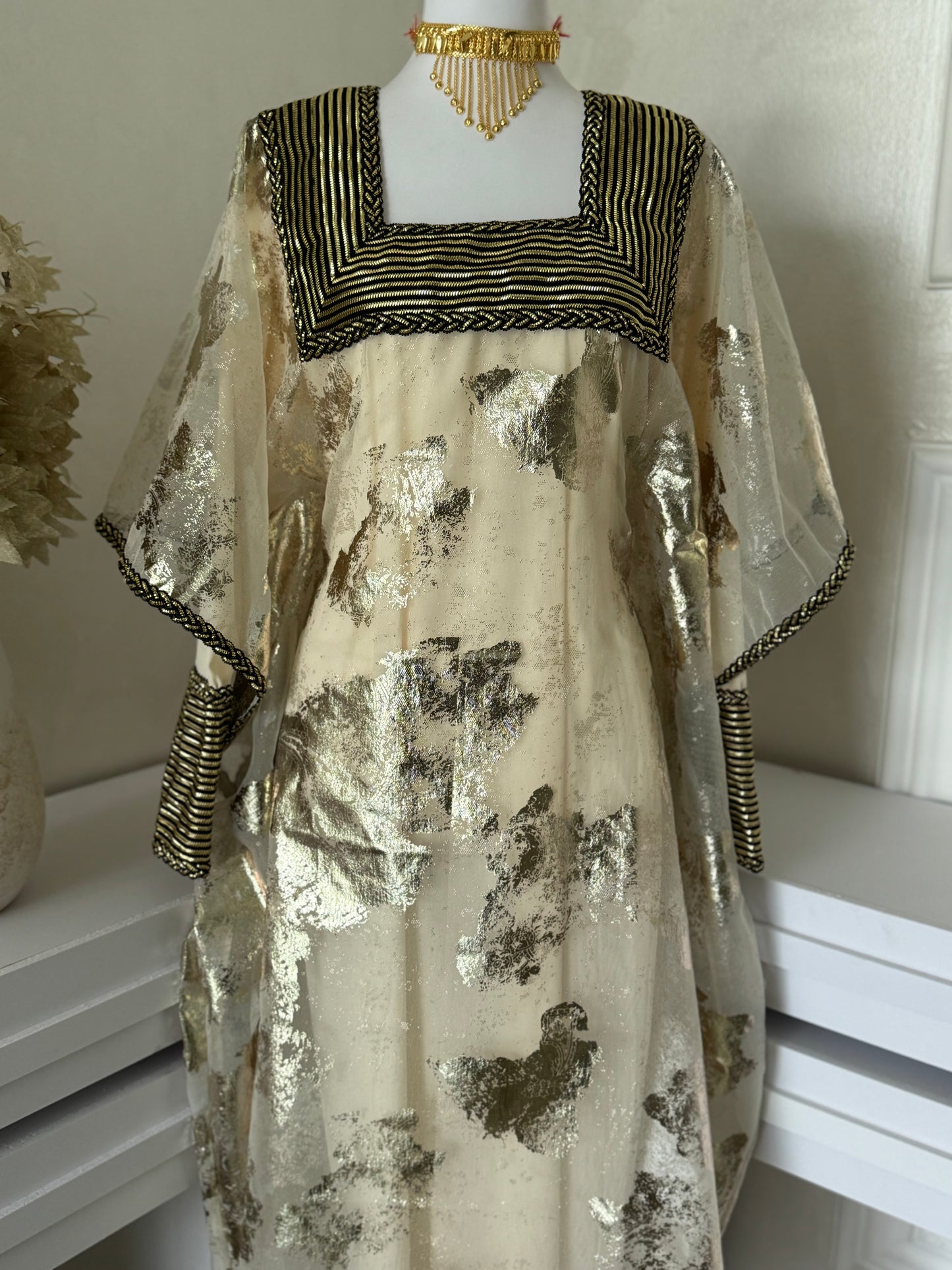 Sale 0099