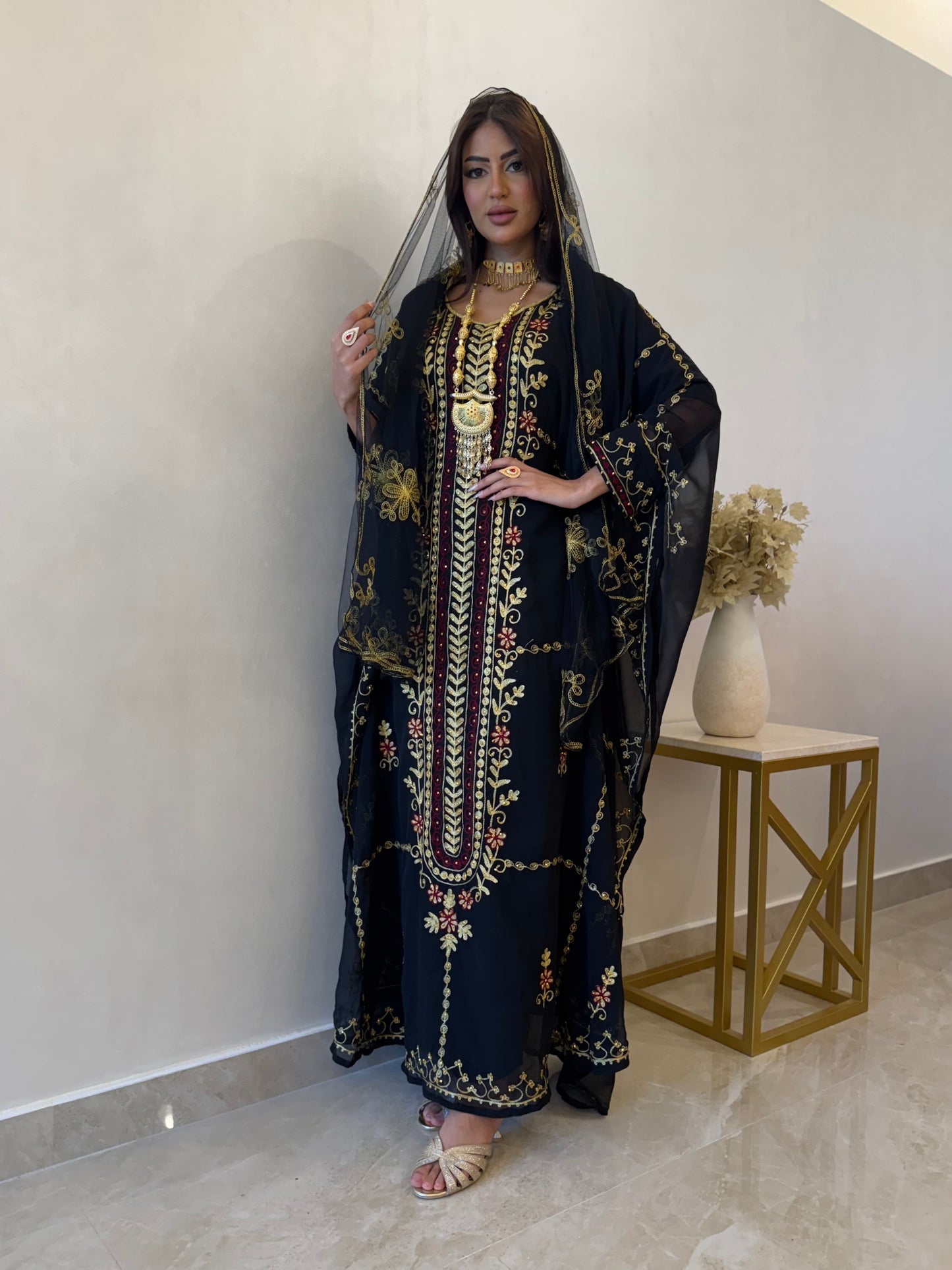 Zarii 2424
