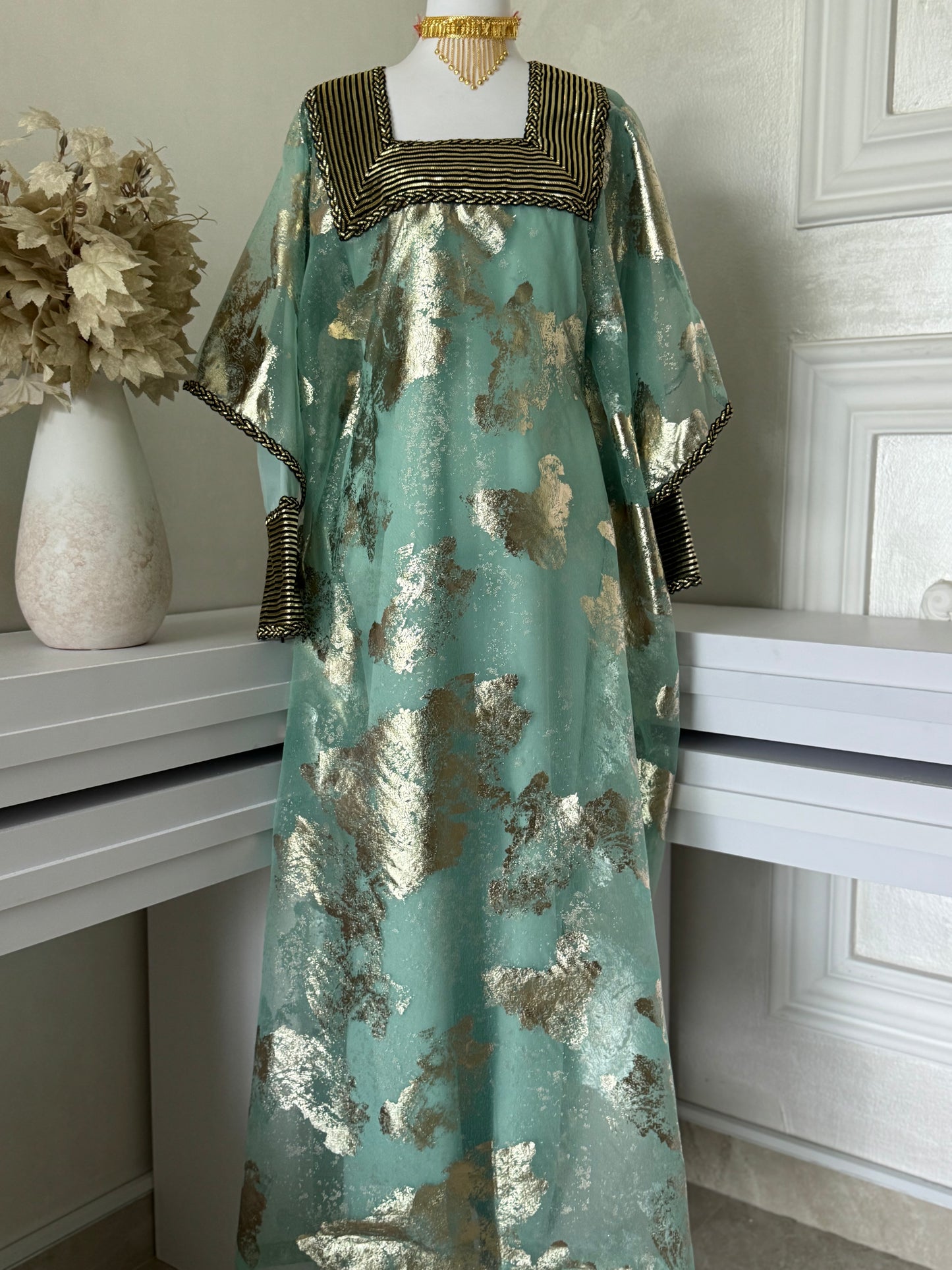 Sale 0099
