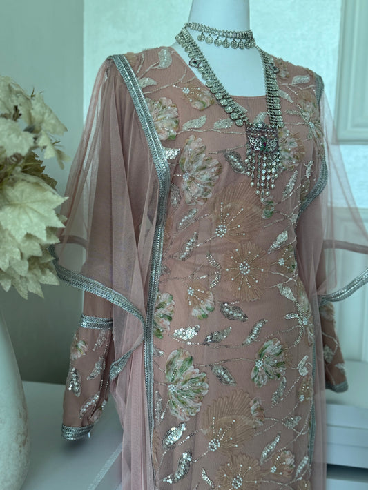 Sale 0066