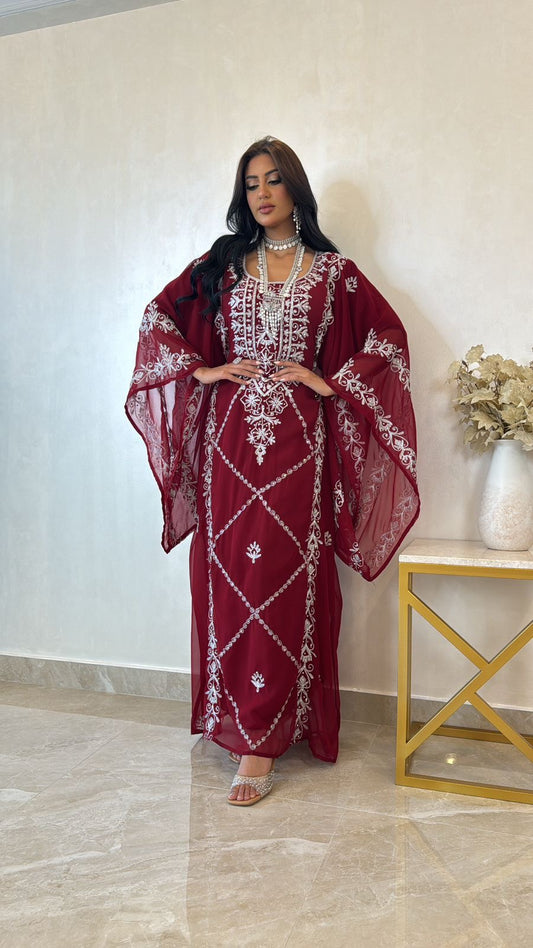 Zari #333