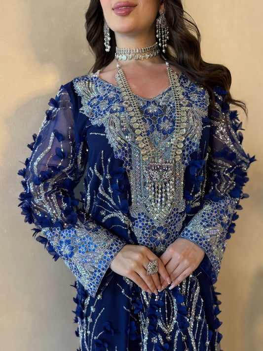 Mukhawer 2