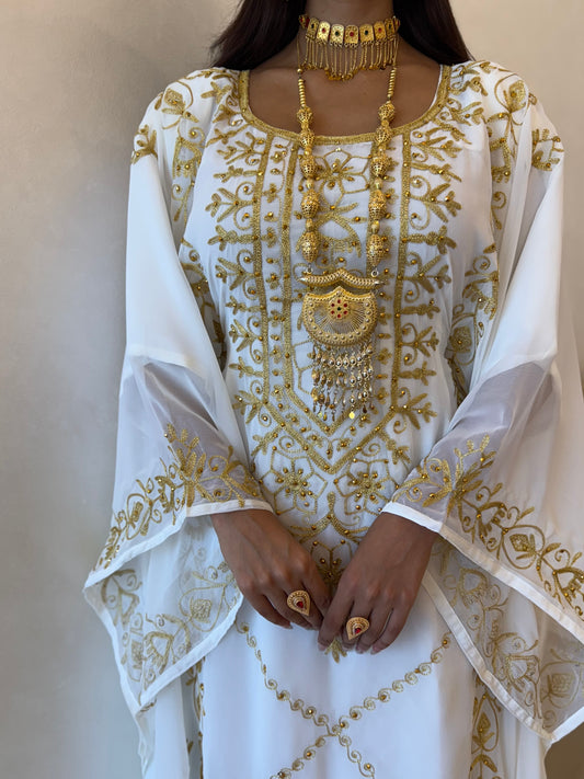 Zarii 1223