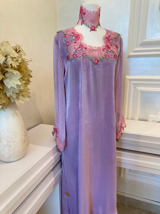 Sale 0078
