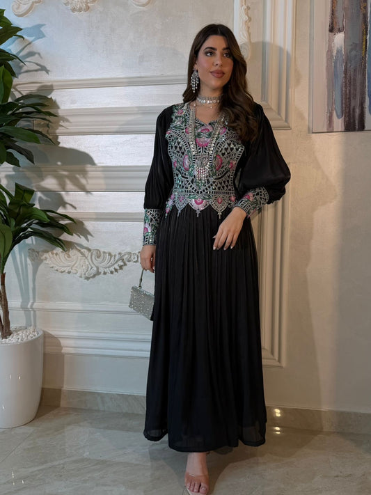 مخورة الكسرات