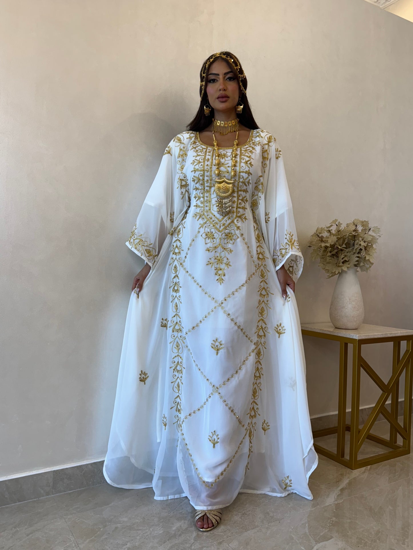 Zarii 1223