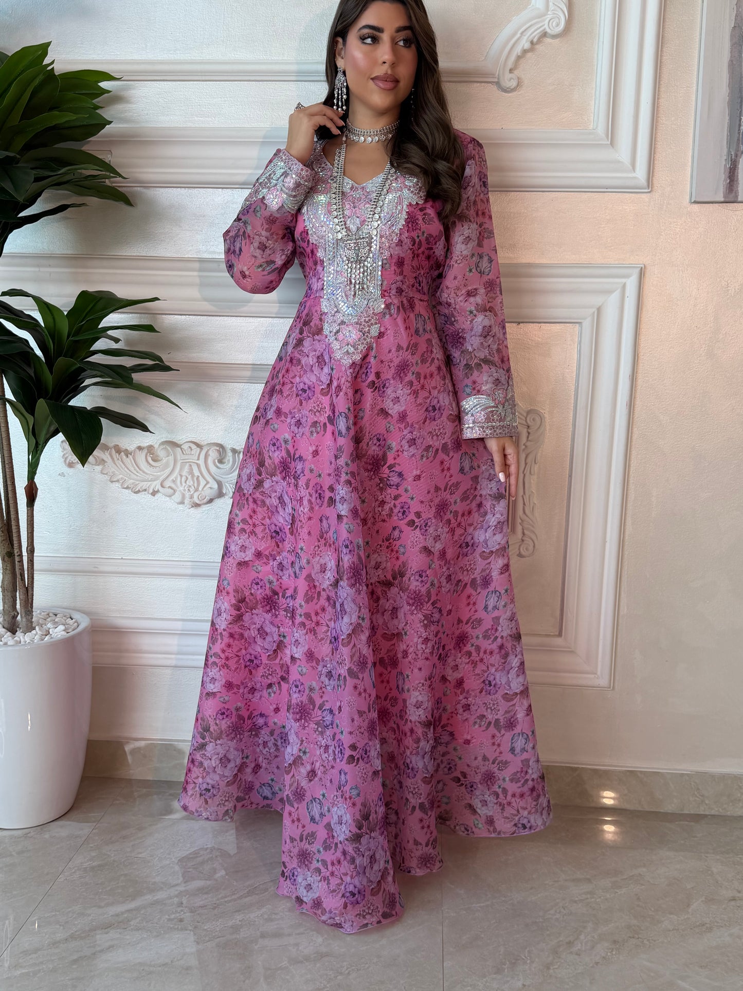 مخورة سندريلا