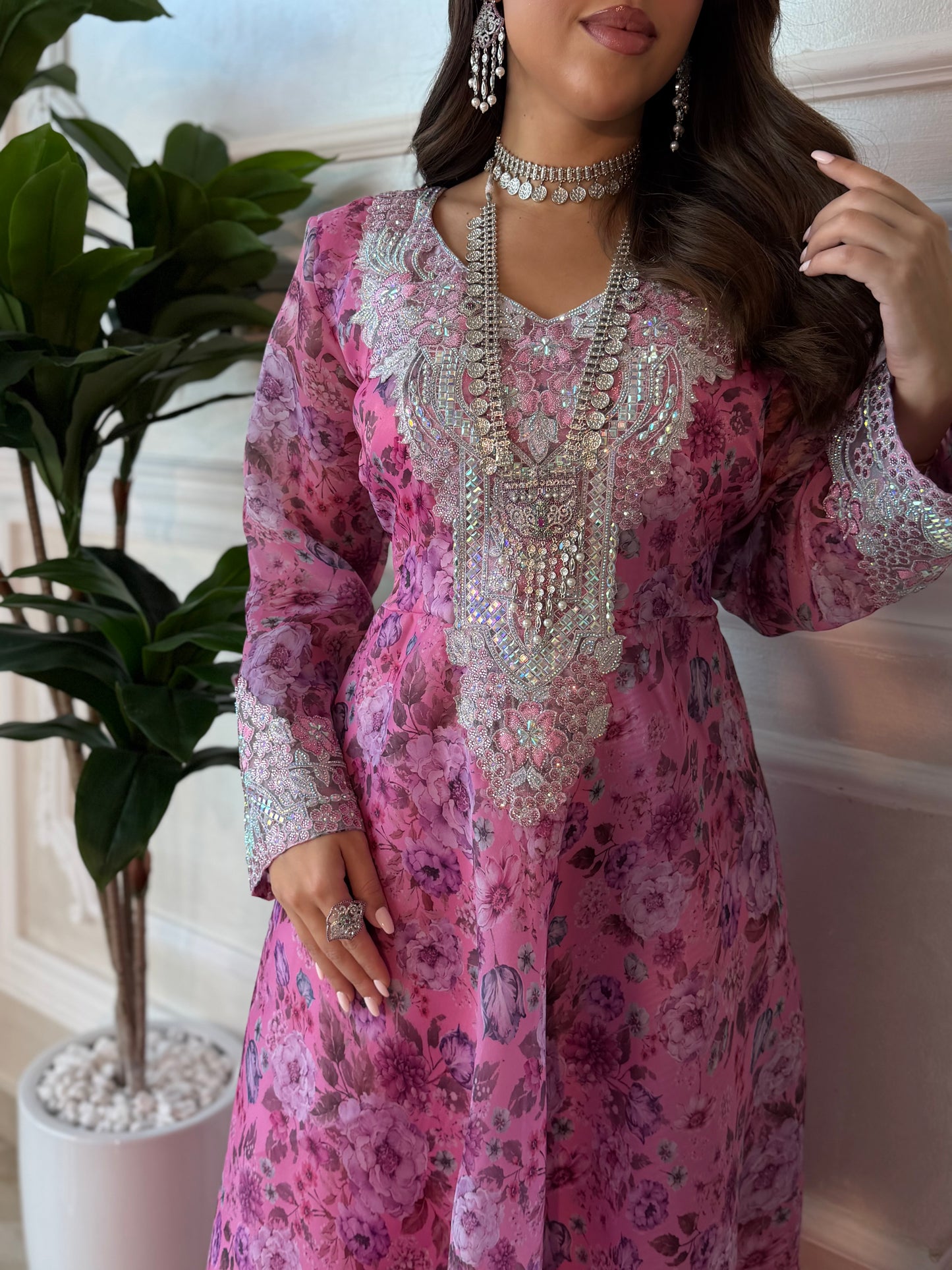 مخورة سندريلا