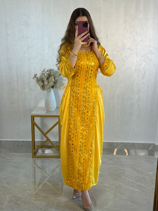 Anotha dress