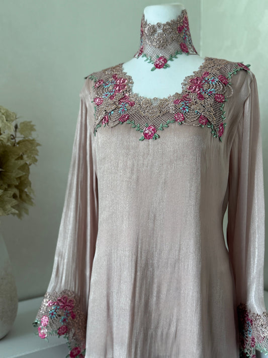 Sale 0055