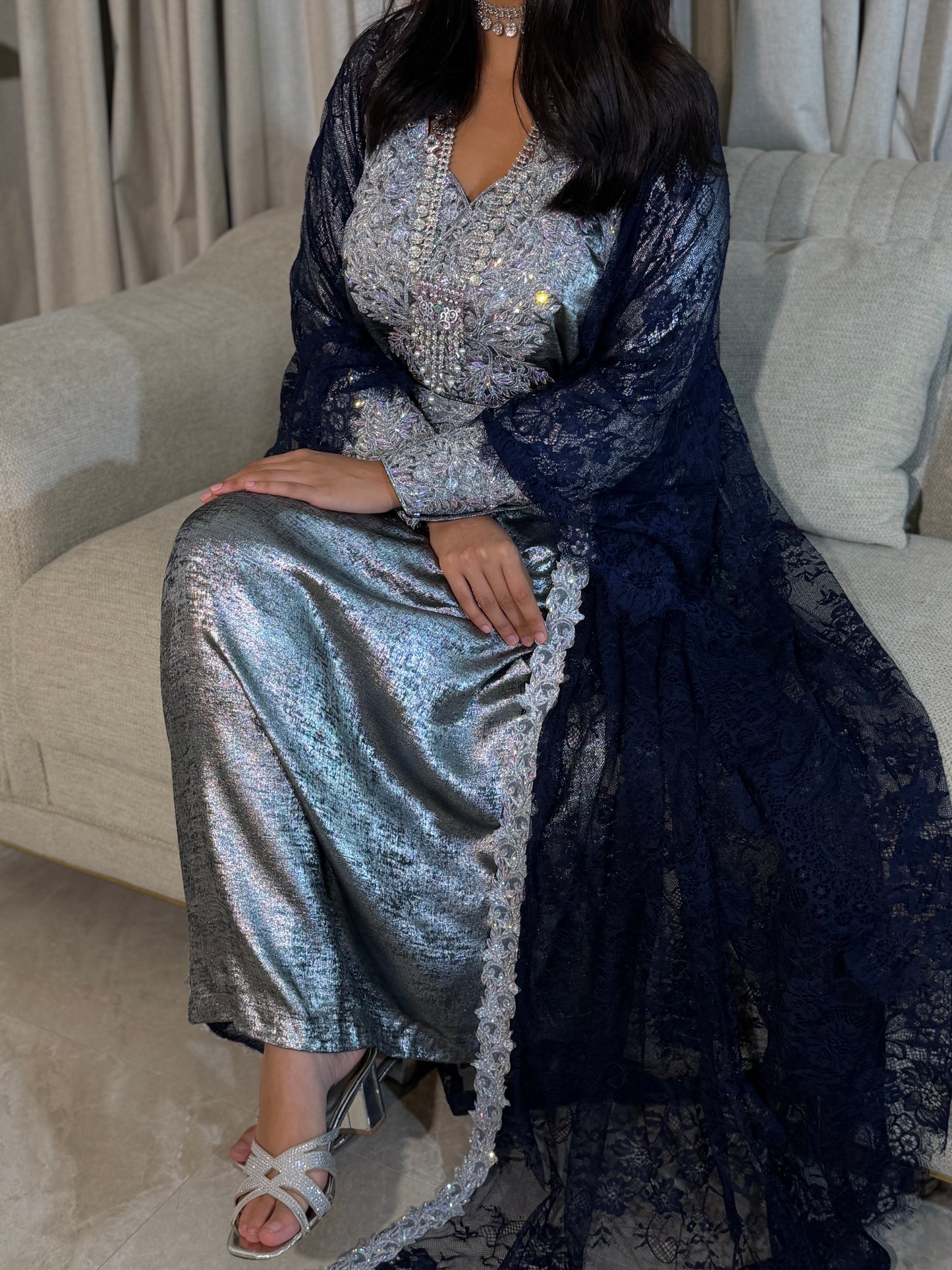 Alreem thob