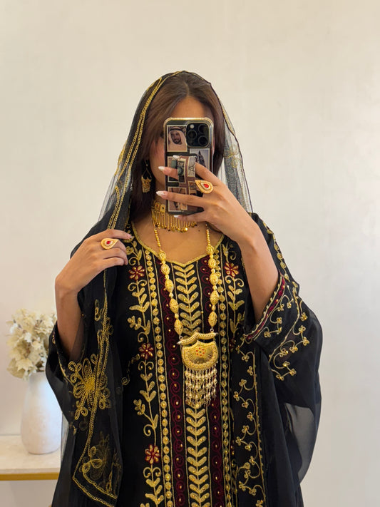 Zarii 2424