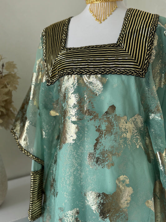 Sale 0099