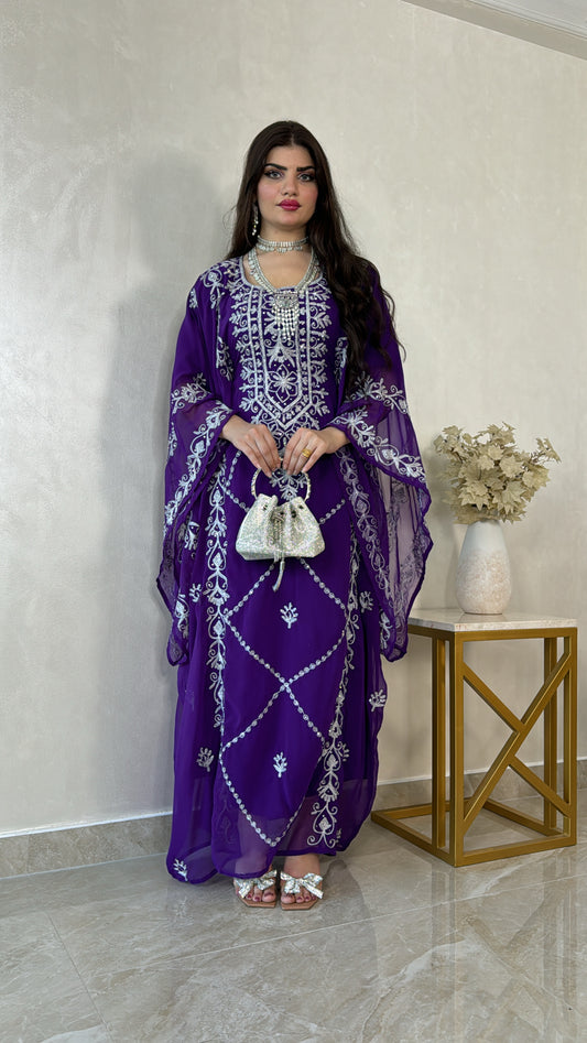 Zari #202