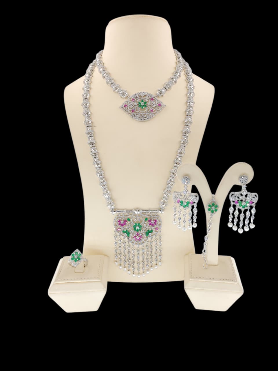 ACCESSORIE SET 2