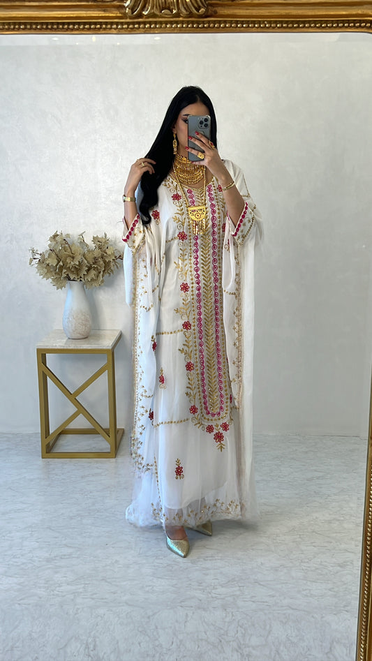 Zari 12