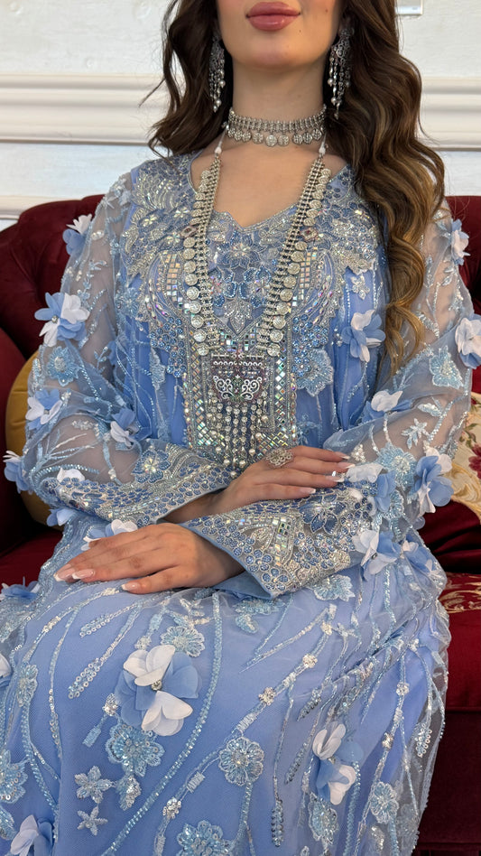 Mukhawer vip