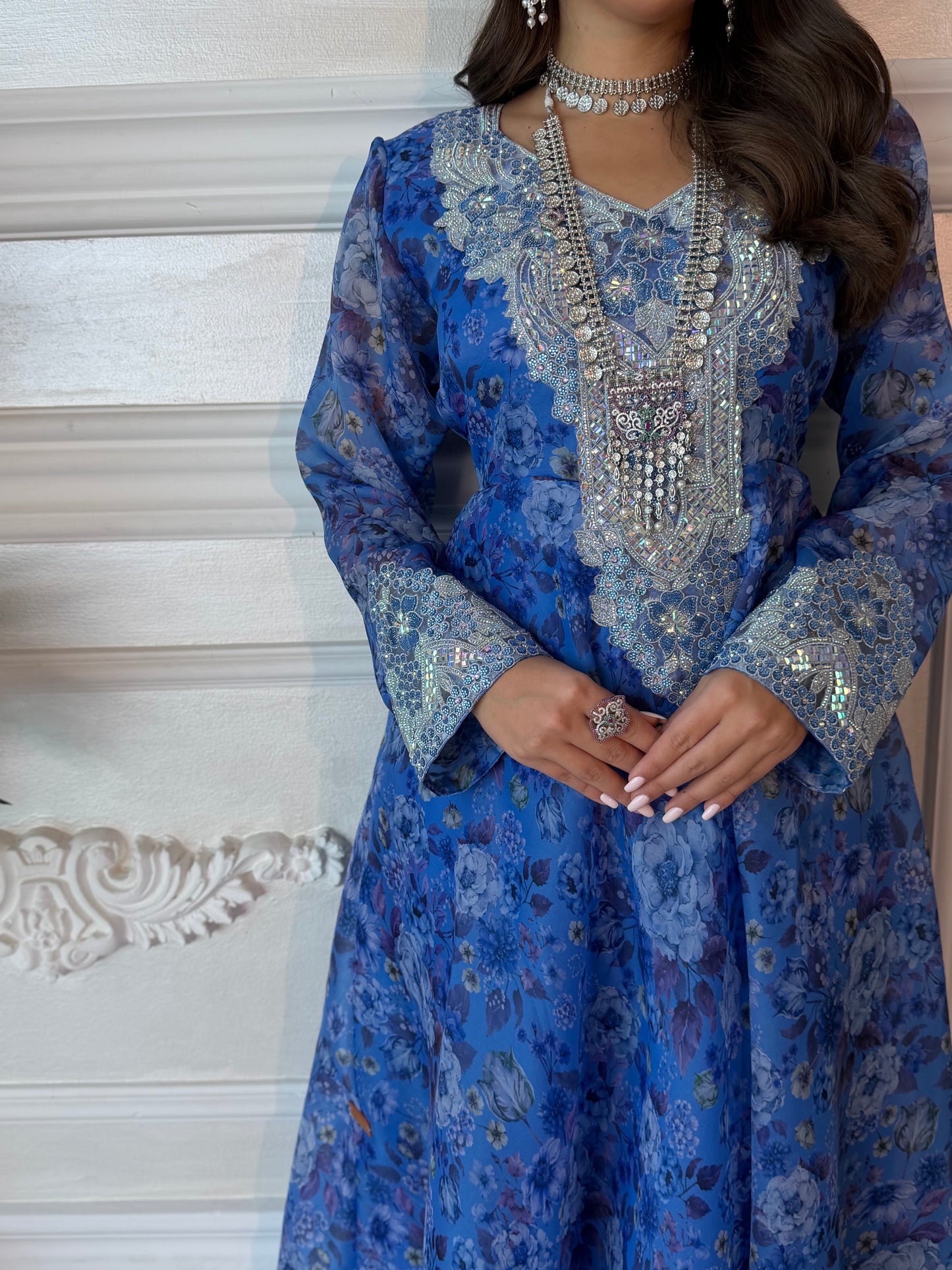 مخورة سندريلا