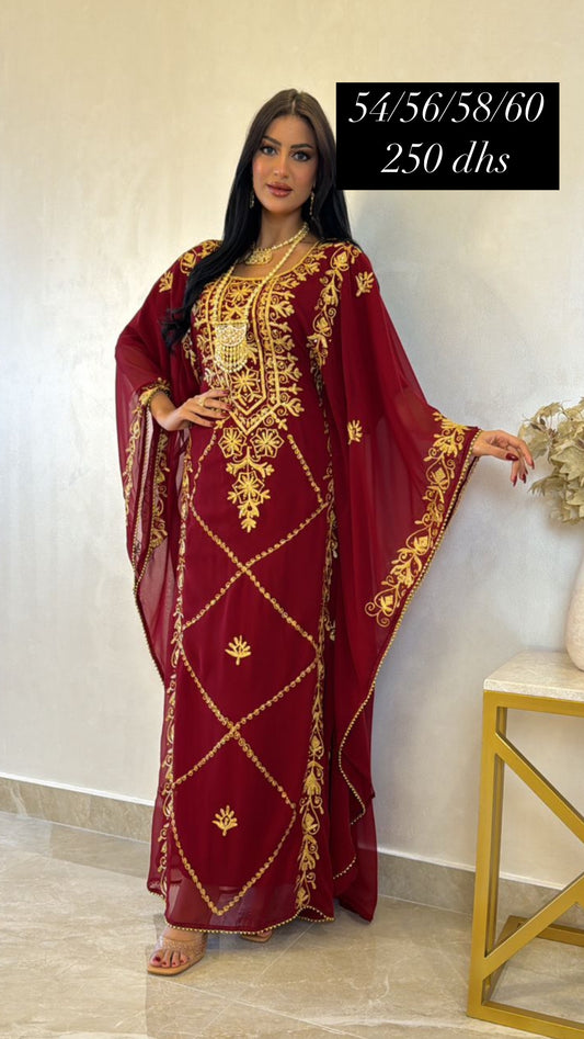 Zari 3330