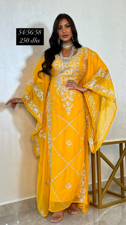 Zari #808
