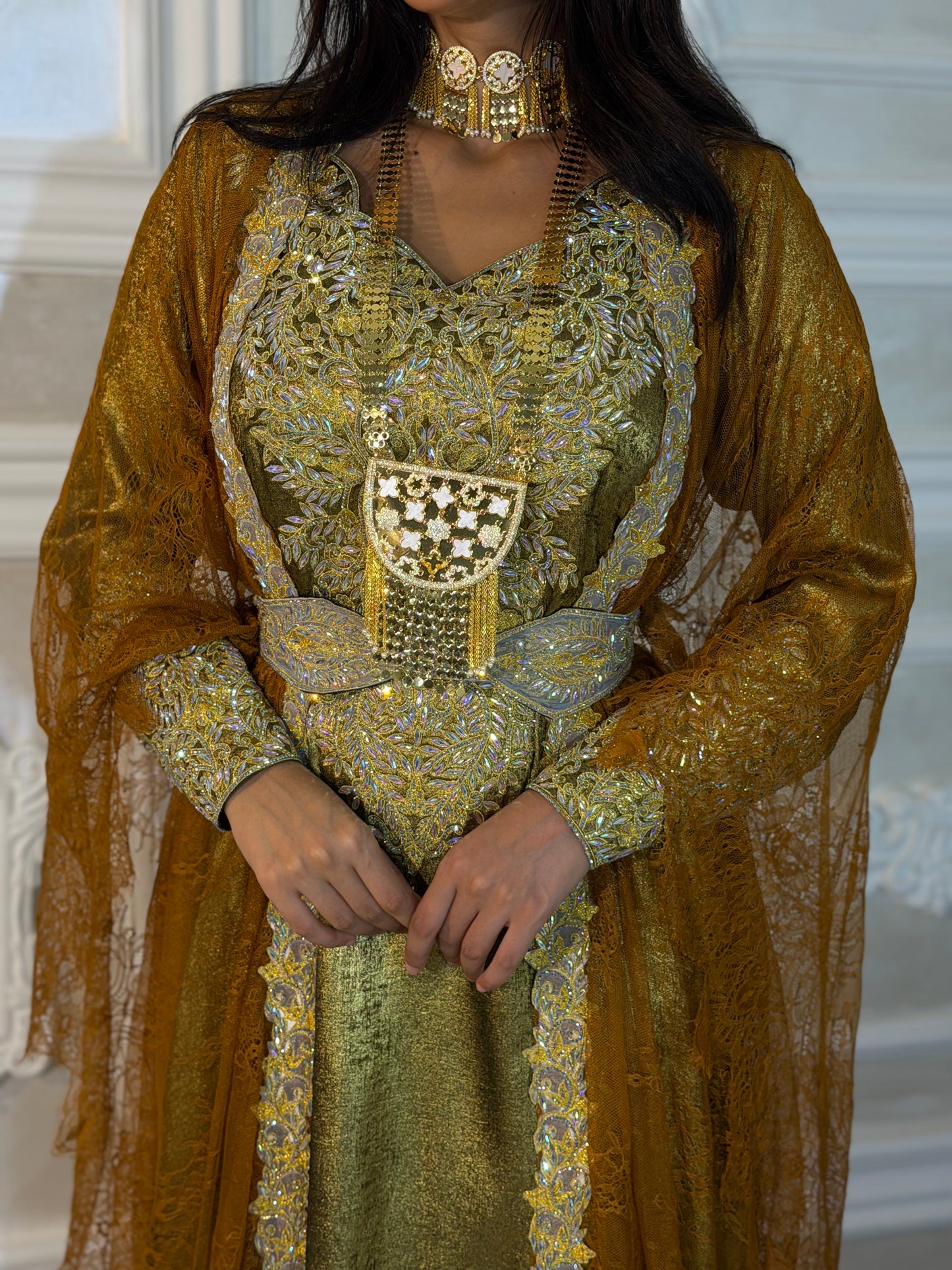 Al reem thob