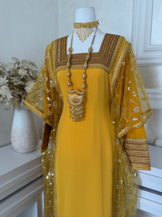 Sale 003