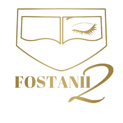 Fostanii2